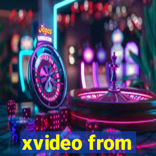 xvideo from